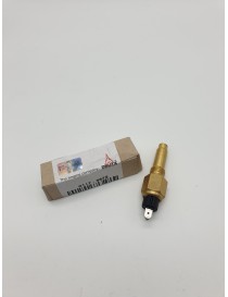 01173672 Sensor temperatura...