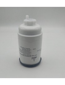 01174482 Filtro gasoil
