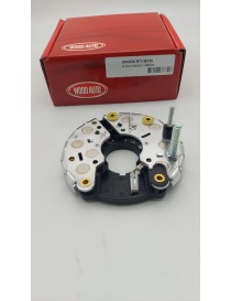 RTF39739 Placa diodos 24V...