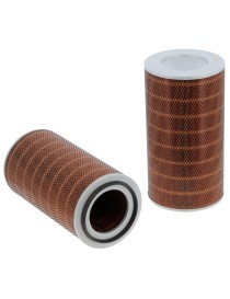 13023273 Filtro aire Weichai TD226B6