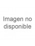 Componentes de Alternador