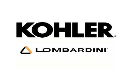 KOHLER