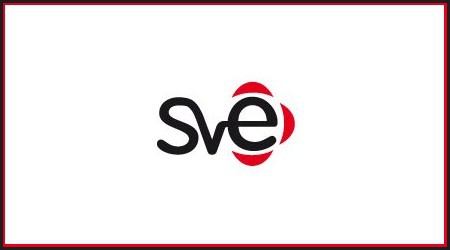 SVE