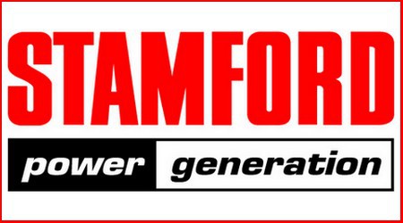 STAMFORD POWER GENERATION 