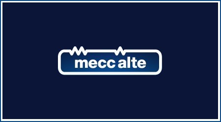 MECC-ALTE